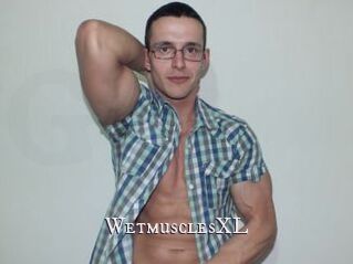 WetmusclesXL