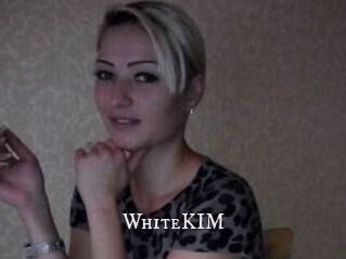 White_KIM