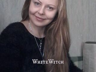 WhiteWitch