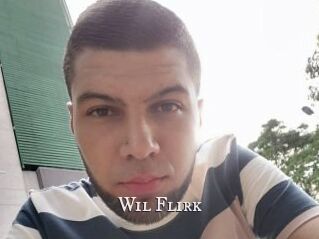 Wil_Flirk