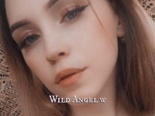 Wild_Angel_w