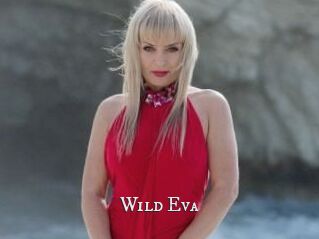 Wild_Eva