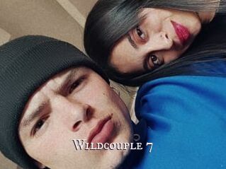 Wildcouple_7