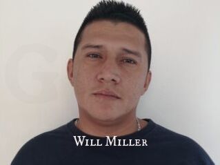 Will_Miller