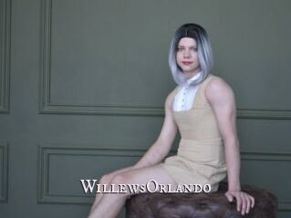 WillewsOrlando