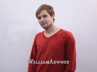 WilliamAdwood