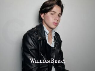 WilliamBerry