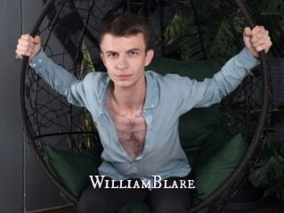 WilliamBlare