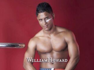 William_Howard