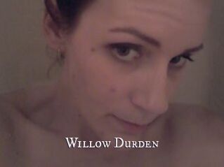 Willow_Durden