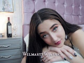 WilmarytWiltert