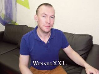 WinnerXXL