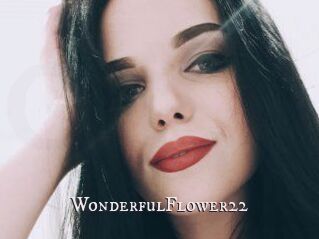 Wonderful_Flower22