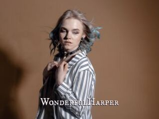 WonderfulHarper