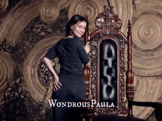 WondrousPaula