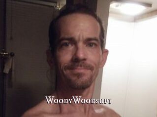 WoodyWoodsup1