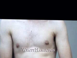 Wyatt_Hamilton