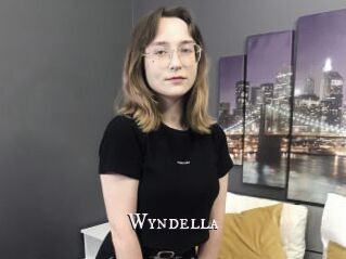 Wyndella