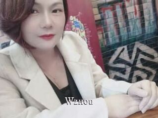 Wzhou