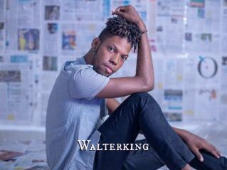 Walterking