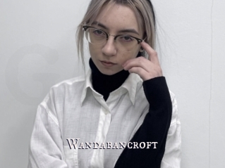 Wandabancroft