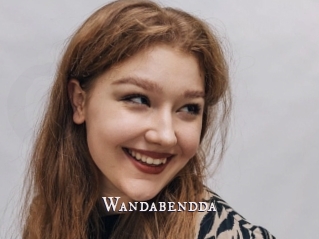 Wandabendda