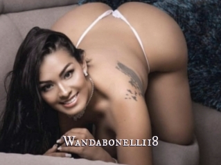 Wandabonelli18