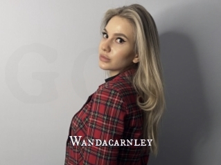 Wandacarnley