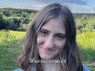 Wandachumley