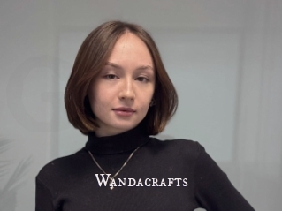 Wandacrafts