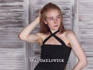 Wandaelswick