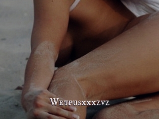 Wetpusxxxzvz