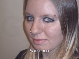 Whitebat