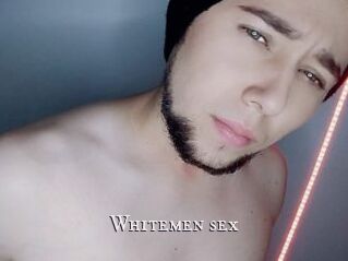 Whitemen_sex