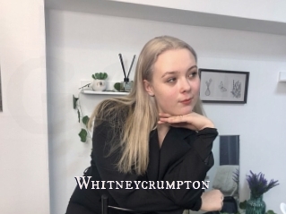 Whitneycrumpton