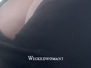 Wickedwoman1