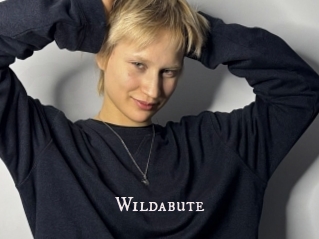 Wildabute