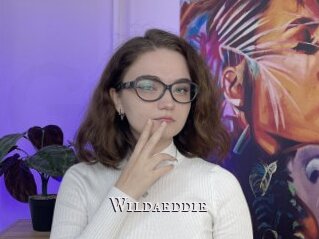 Wildaeddie