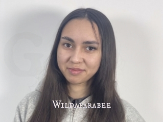 Wildafarabee