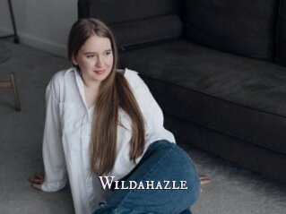 Wildahazle