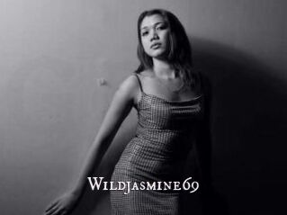 Wildjasmine69