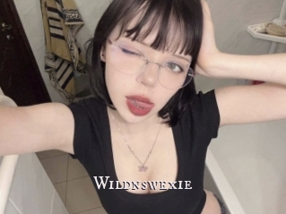 Wildnswexie