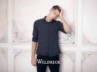 Wildrick