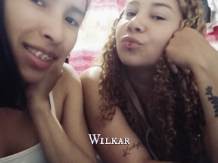 Wilkar