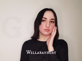 Willabanbury