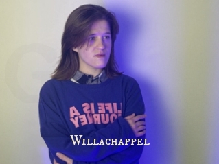 Willachappel