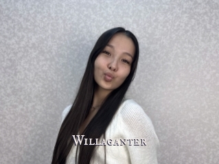 Willaganter