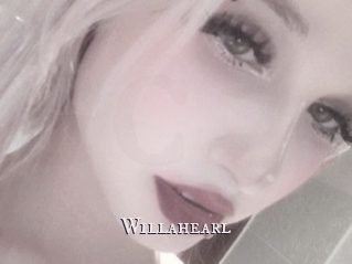 Willahearl