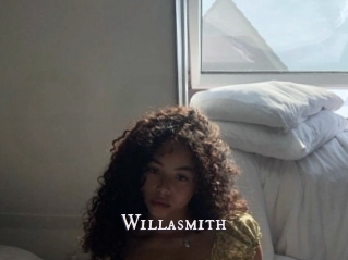 Willasmith