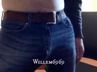 Willem6969